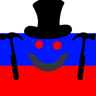 B9I4ECJIAB's emblem