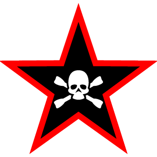 Rayornothing's emblem