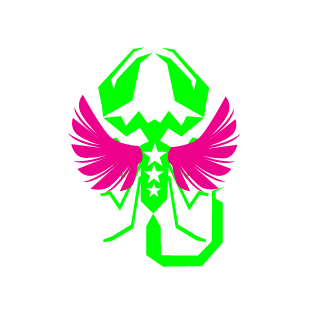 tomo490130's emblem