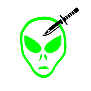 -SCB-Comequeijo's emblem