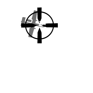 bourda34's emblem
