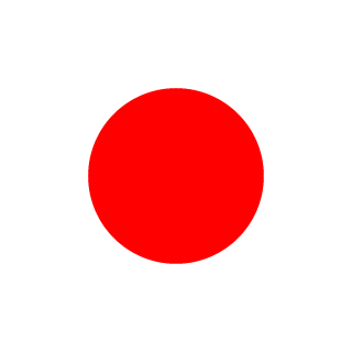 4nko4mai's emblem