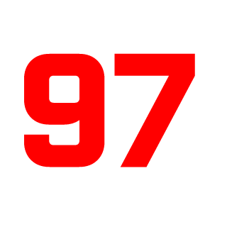 Gorkus97R's emblem