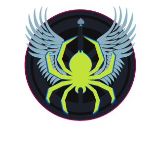RzGochi's emblem