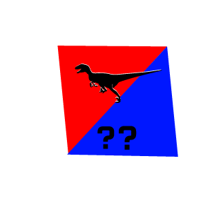 Rebel95NL's emblem