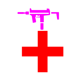 dobry99PL's emblem