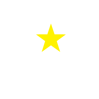 dndduf36's emblem