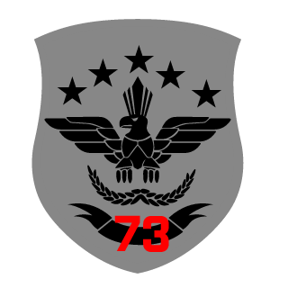 SSG_Slappy's emblem