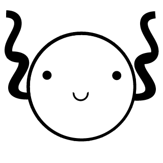 fenixtremee's emblem