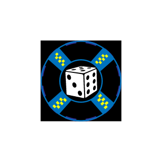 SSSKILPET's emblem