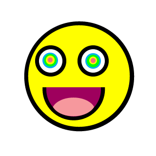 Good_Death_BR's emblem