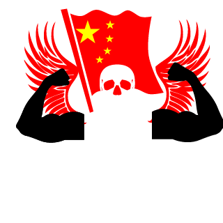 mzzhaoyu1234's emblem