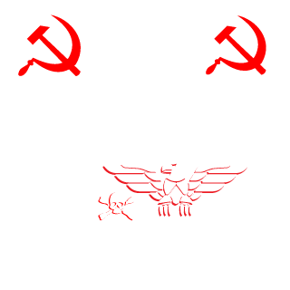 Jamyzpoo's emblem