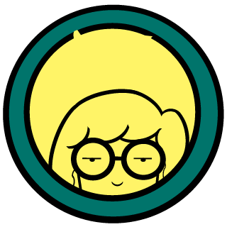 BEyondDaBliz's emblem