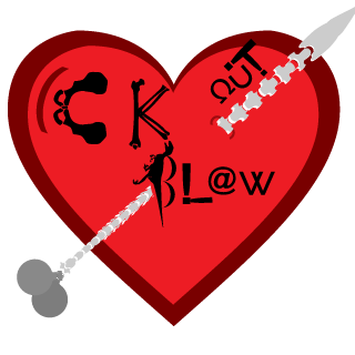 CK EARAGON's emblem