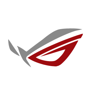 1llogik's emblem