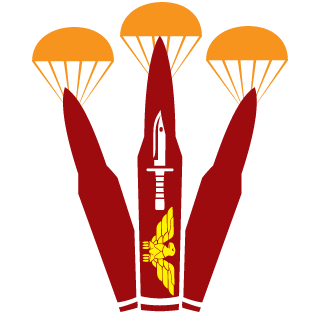 L0NGN4ME's emblem