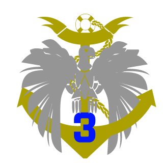 0rganed's emblem