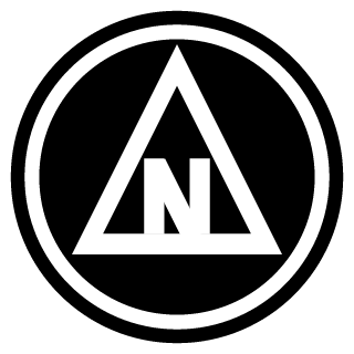 Anu Slamz's emblem