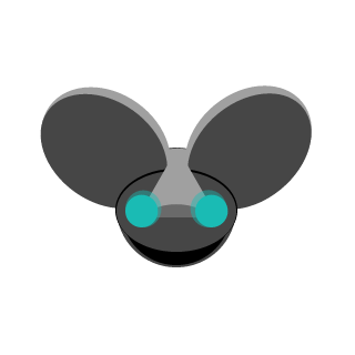 iloveanimemoms's emblem