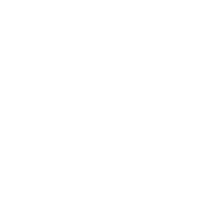 A_Ulisses's emblem