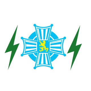 lukio0505's emblem