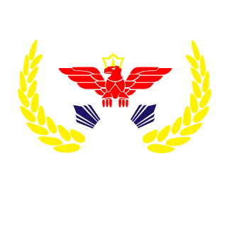 zgunner3242's emblem