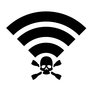 eonon2's emblem