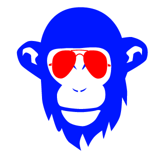 Brutaln00dles's emblem