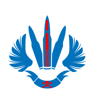 ee691f28329cf548's emblem