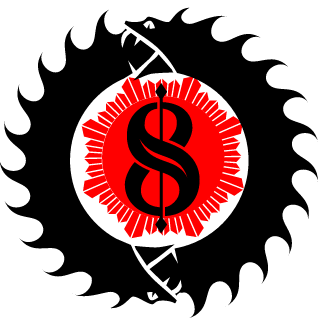 iCooda's emblem