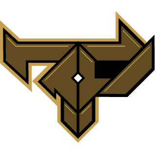 ImperatorTulip's emblem