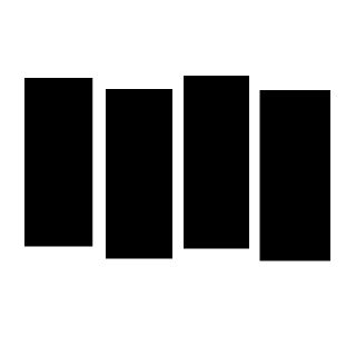 juneof44's emblem