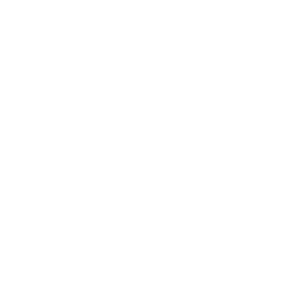 drdemon183255's emblem