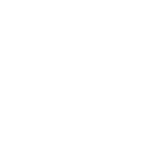 II_SERG1O_II's emblem