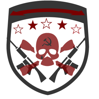 aliganmchuso's emblem