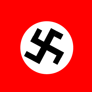 kos753951's emblem