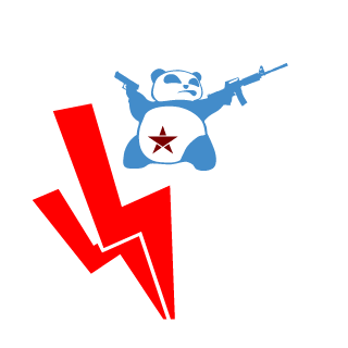 Markovyakin's emblem