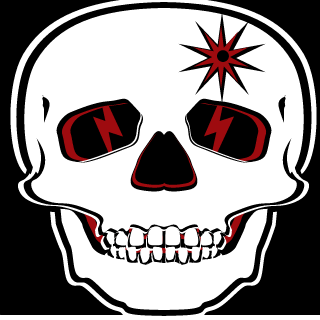 chilla439's emblem