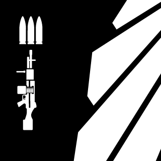 TrolololoYeyeye's emblem