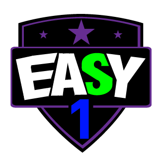 therockgs's emblem