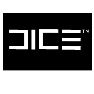 dongdong12345's emblem