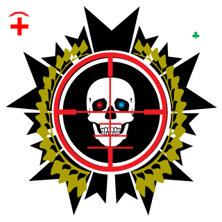 Em2142's emblem