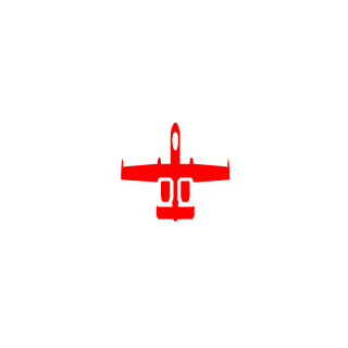 Bowlhox's emblem