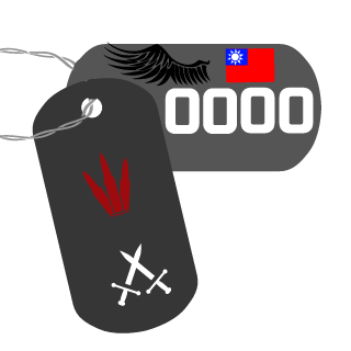 TWweedmilk's emblem