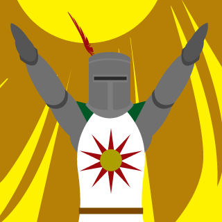 Nimmer's emblem