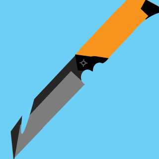leorangegeorge's emblem