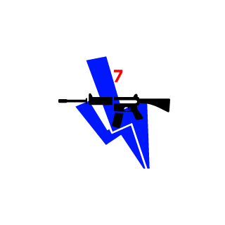 sameson223's emblem