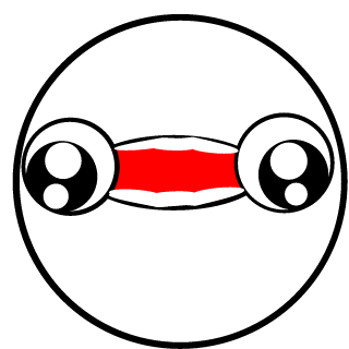 really_santi's emblem