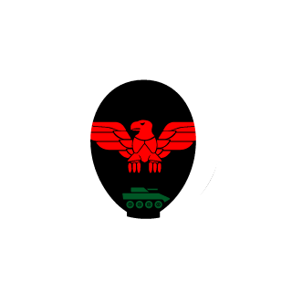 ErickCardoso669's emblem
